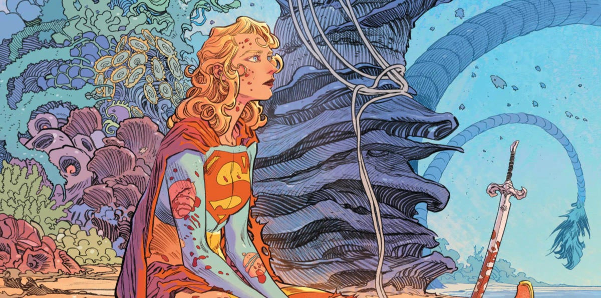comic-reviews-supergirl-woman-of-tomorrow-8