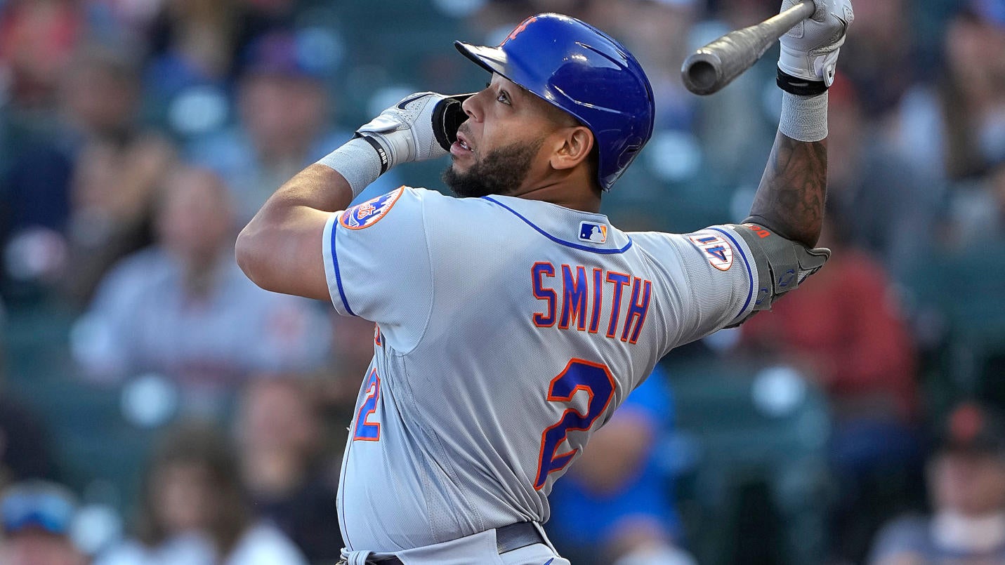 dominic-smith.jpg