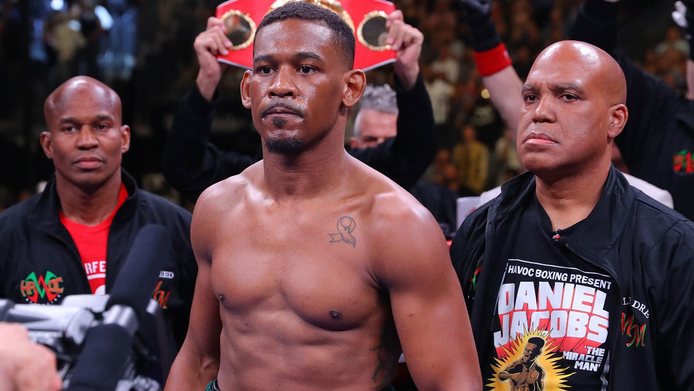 daniel-jacobs.jpg
