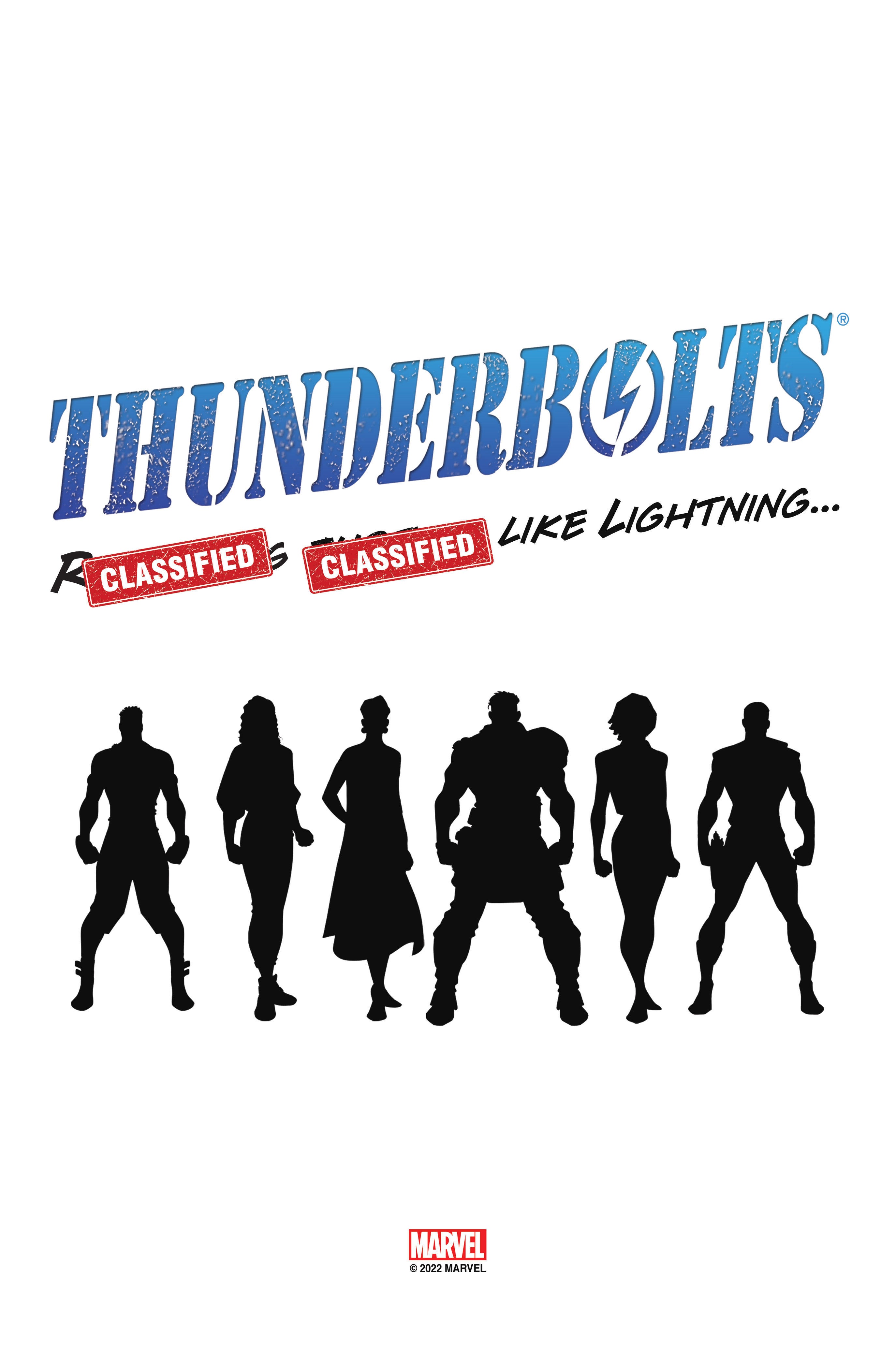 thunderbolts-teaser.jpg