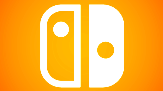 nintendo-switch-logo-yellow
