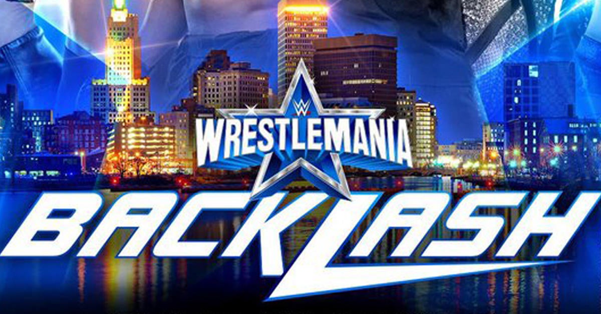 wwe-wrestlemania-backlash-logo