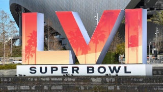 Super Bowl 2022 date: When is it, who is playing and how can I watch it?