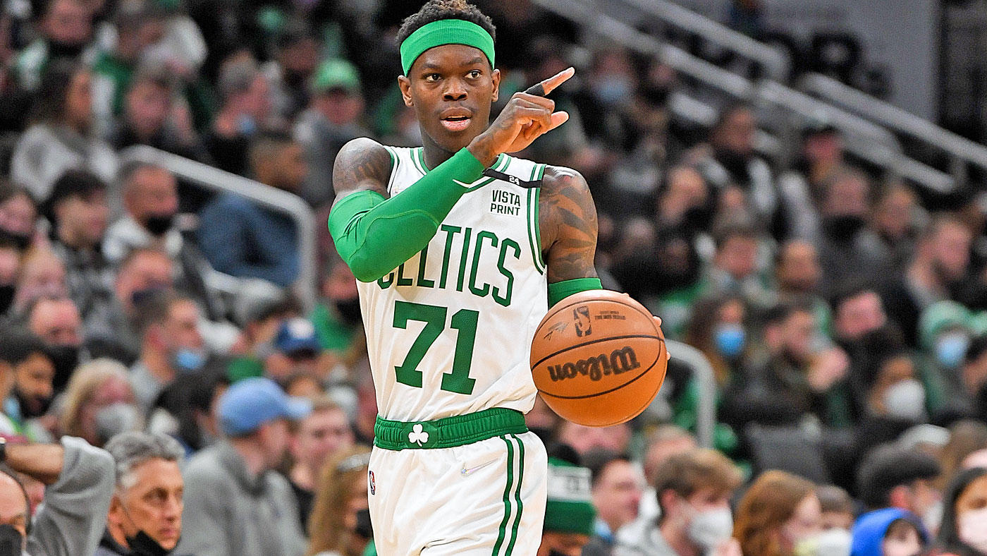 dennis-schroder-getty.jpg