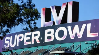 Where is 2022 Super Bowl: location, time, live stream online, TV for Super  Bowl 56 between Bengals and Rams 