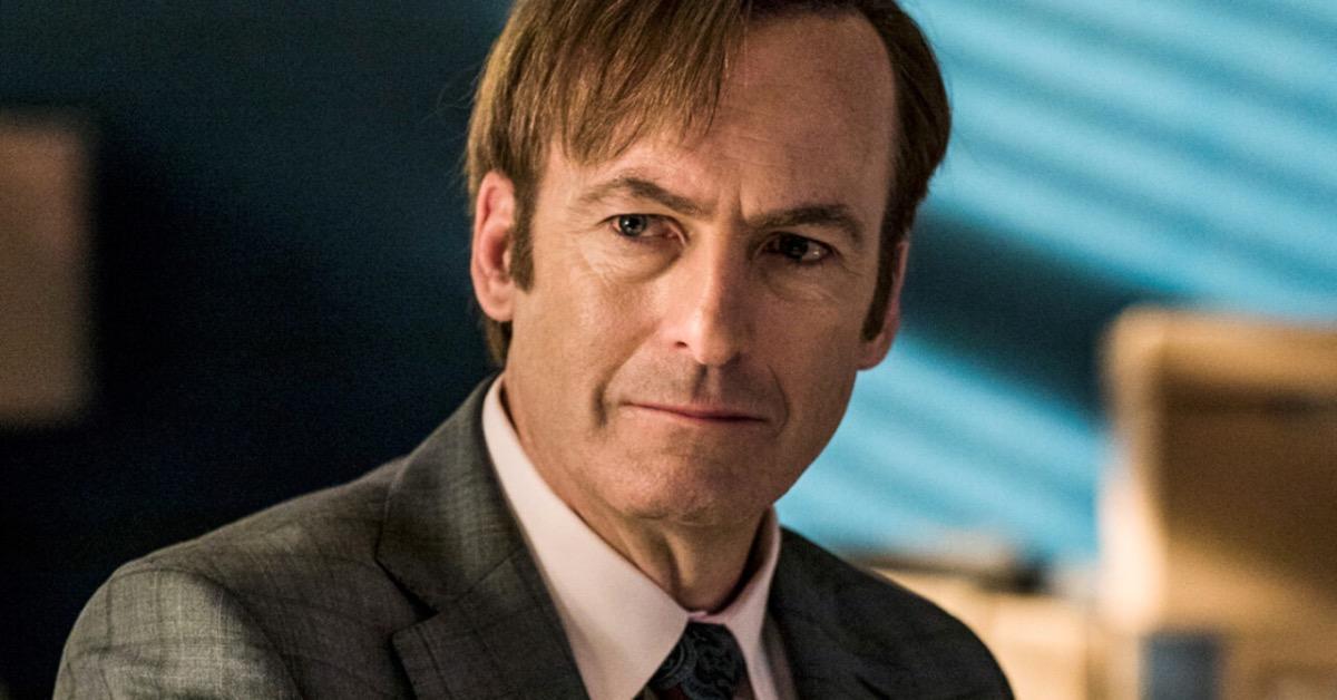 best-call-saul-bob-odenkirk.jpg