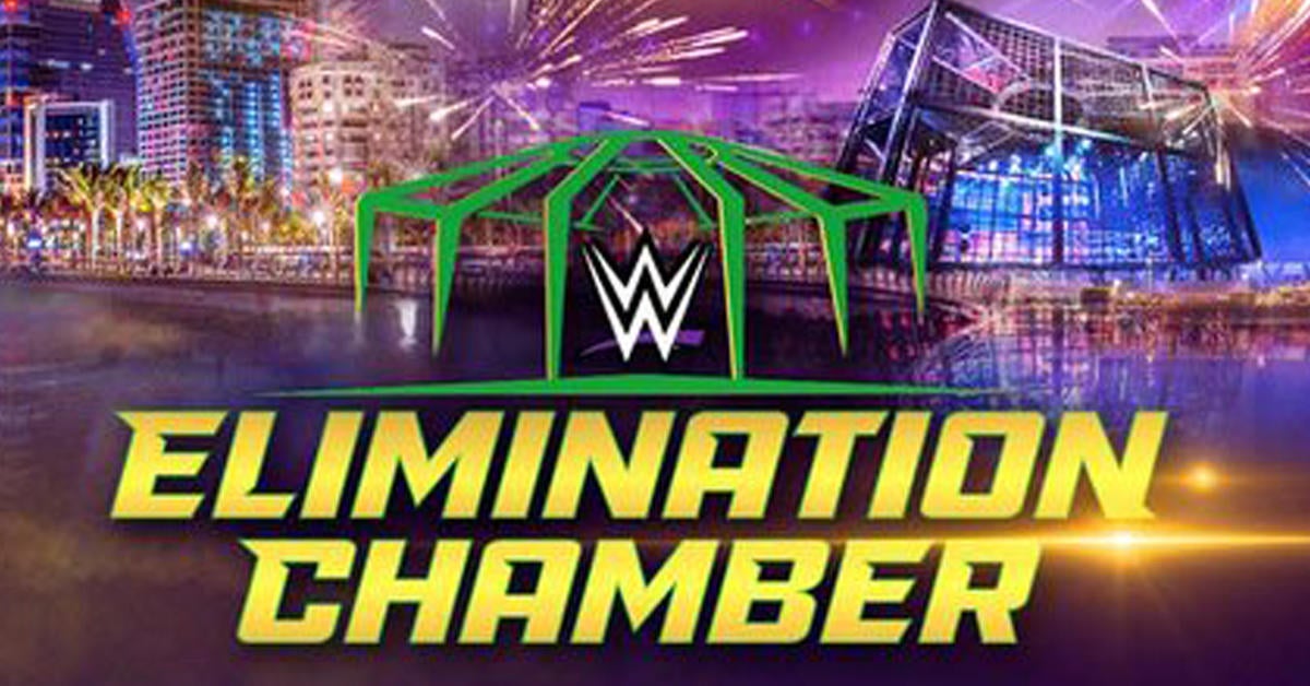 wwe-elimination-chamber-2022-logo