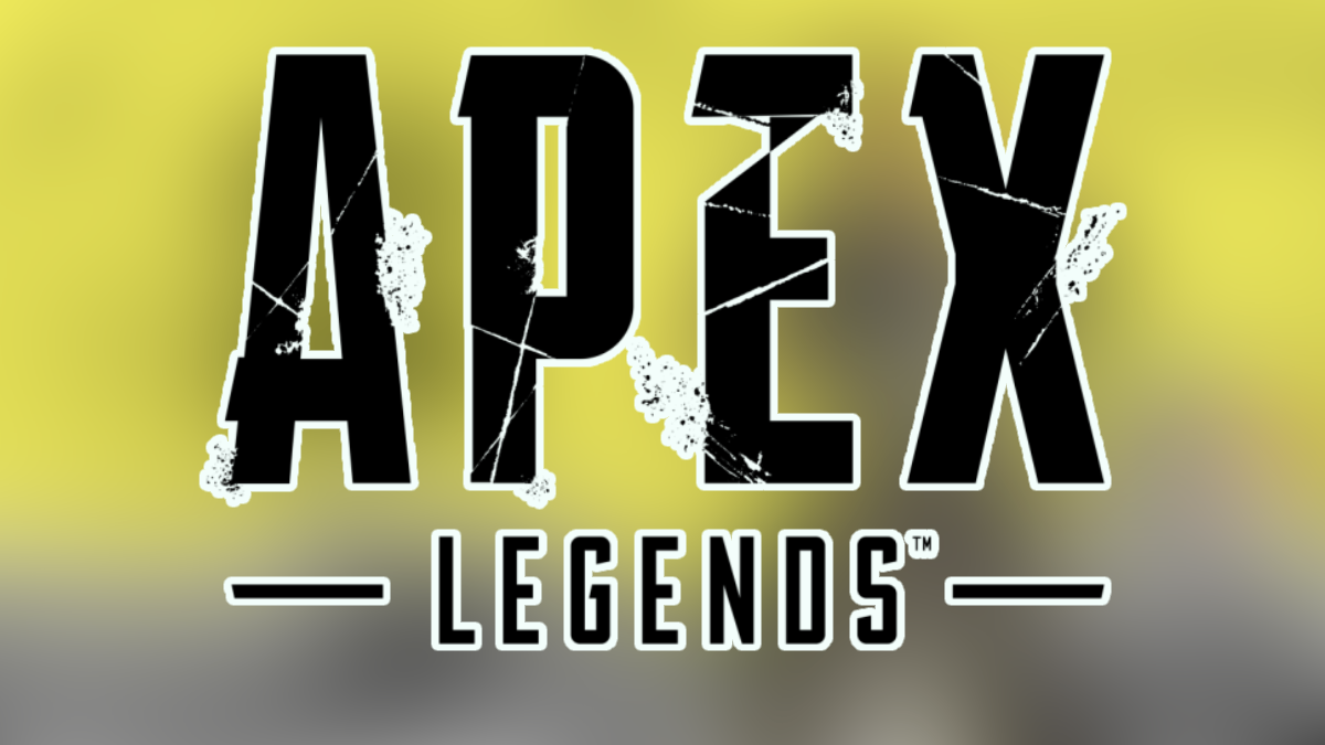 apex-legends
