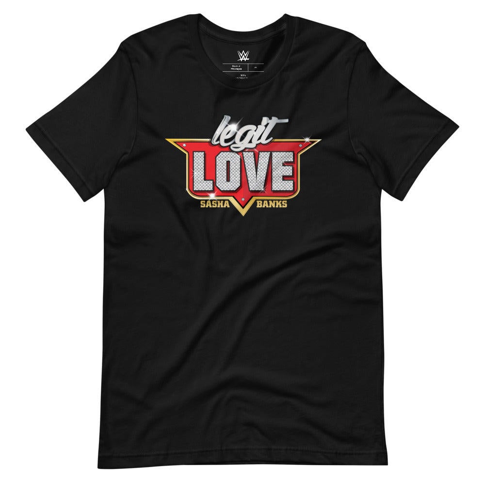 wwe-sasha-banks-legit-love.jpg wwe-sasha-banks-legit-love.jpg