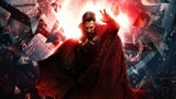 doctor-strange-in-the-multiverse-of-madness-trailer-poster1