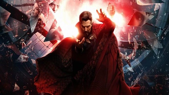 doctor-strange-in-the-multiverse-of-madness-trailer-poster1