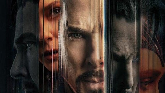 doctor-strange-in-the-multiverse-of-madness-trailer-poster