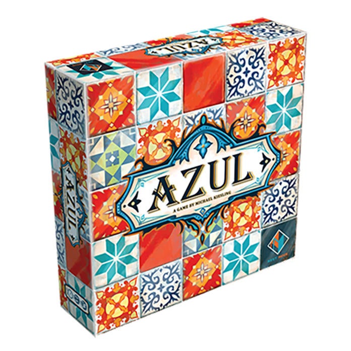 azul.jpg azul.jpg
