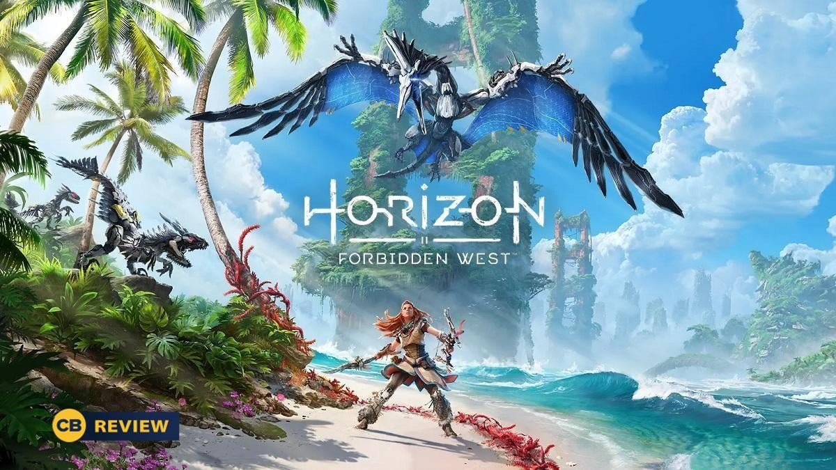 horizon-forbidden-west-review
