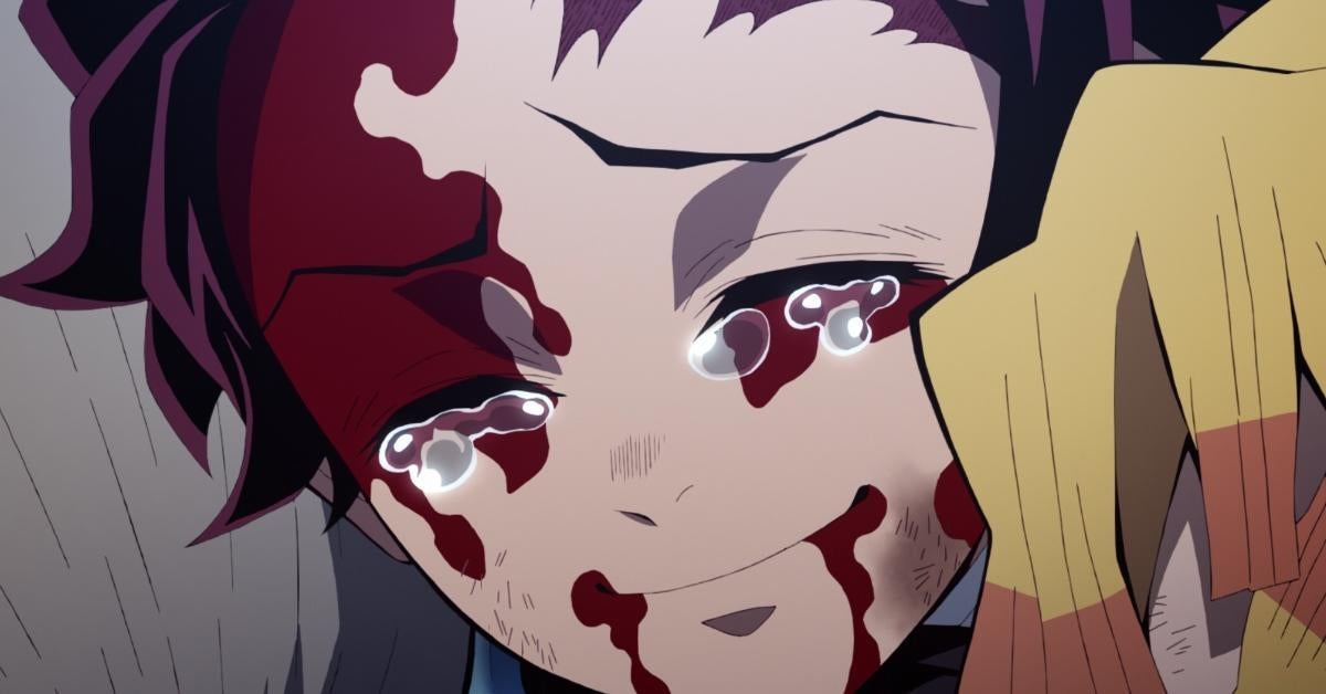 Demon Slayer (Kimetsu no Yaiba)' season 3 ep. 2: How, where to watch  'Swordsmith Village Arc,' time 