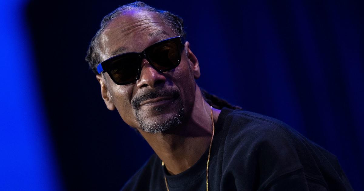 snoop-dogg-getty-images