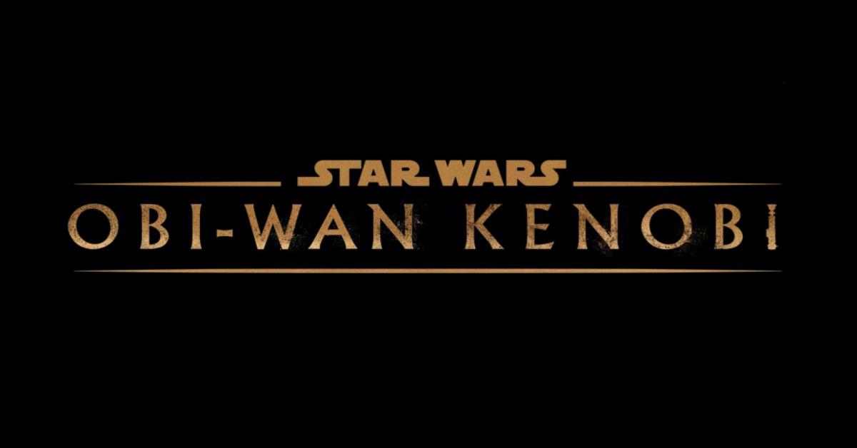 obi-wan-kenobi-star-wars
