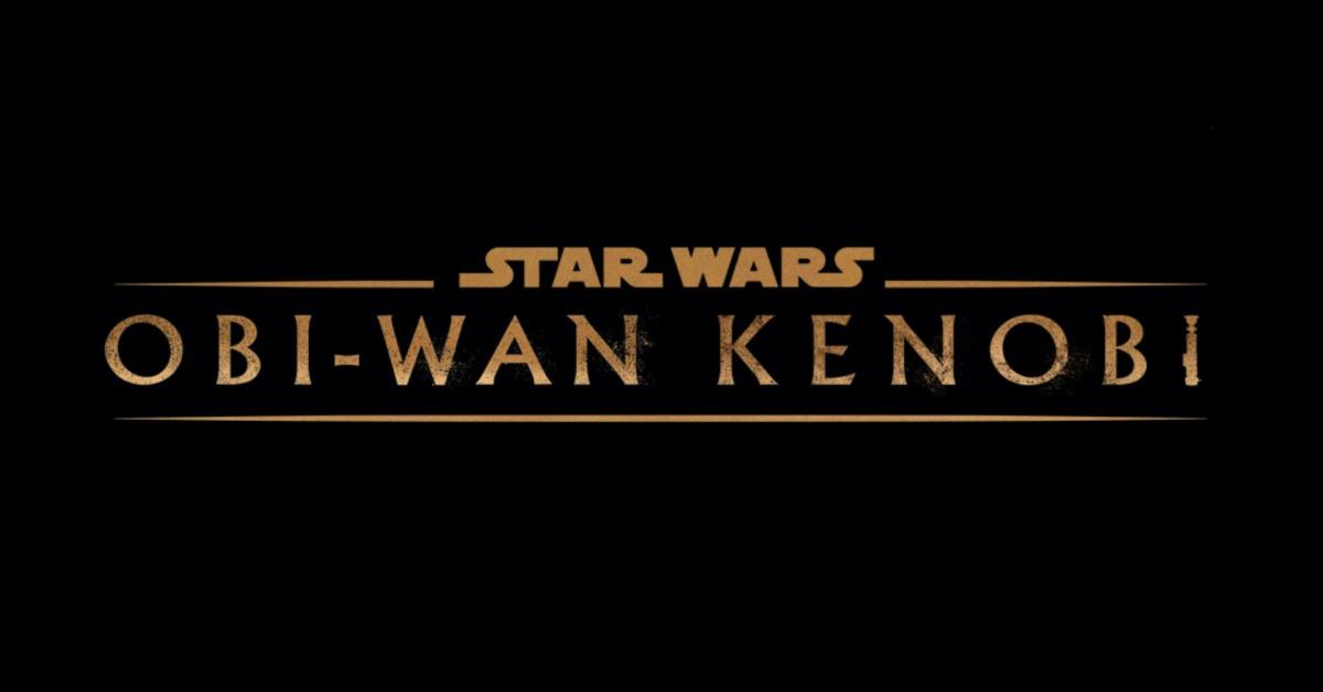 Star Wars ObiWan Kenobi Trailer Reveals Ewan McGregor's