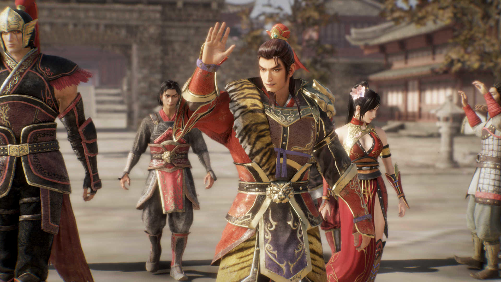 dynasty-warriors-9-empires-hed