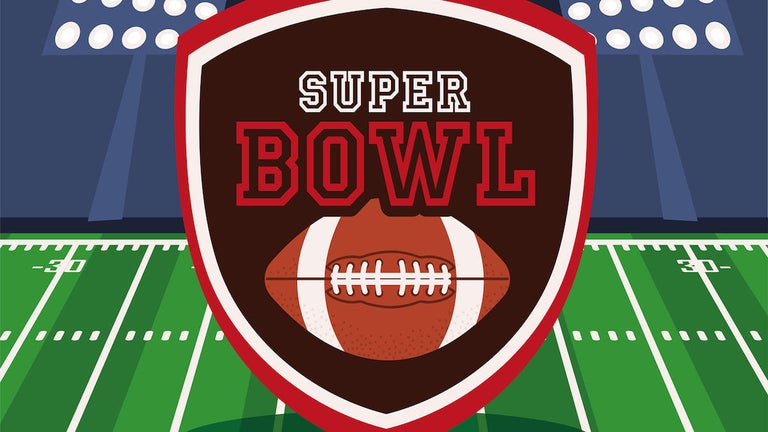 Why Is It Called the Super Bowl?
