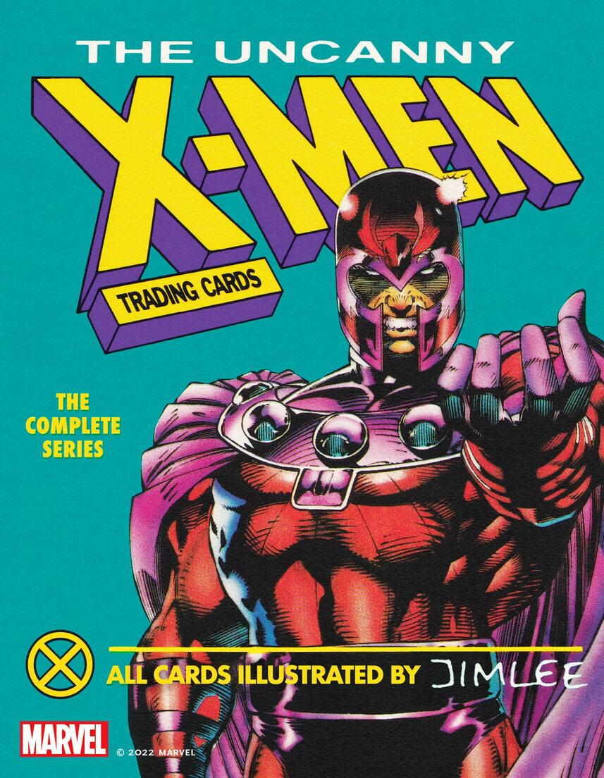 the-uncanny-x-men-trading-cards-the-complete-series.jpg