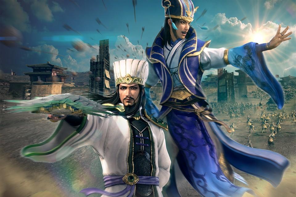 dynasty-warrior-9-image-2.jpg dynasty-warrior-9-image-2.jpg