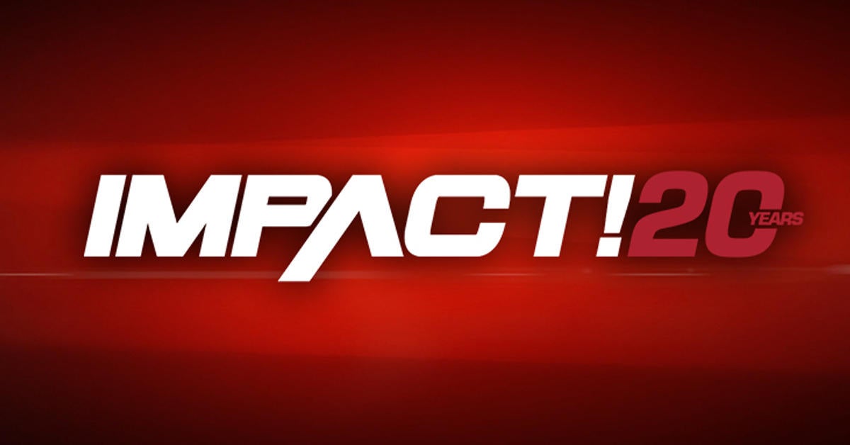 impact-wrestling-red-current-logo-20