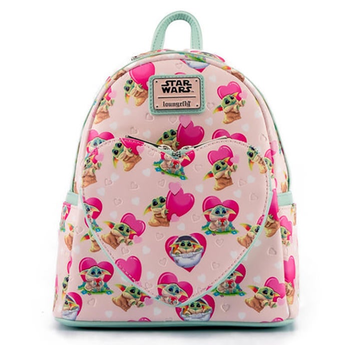 star-wars-loungefly-grogu-baby-yoda-backpack.jpg star-wars-loungefly-grogu-baby-yoda-backpack.jpg