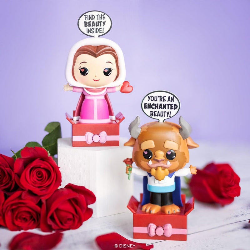 funko-popsies.jpg funko-popsies.jpg