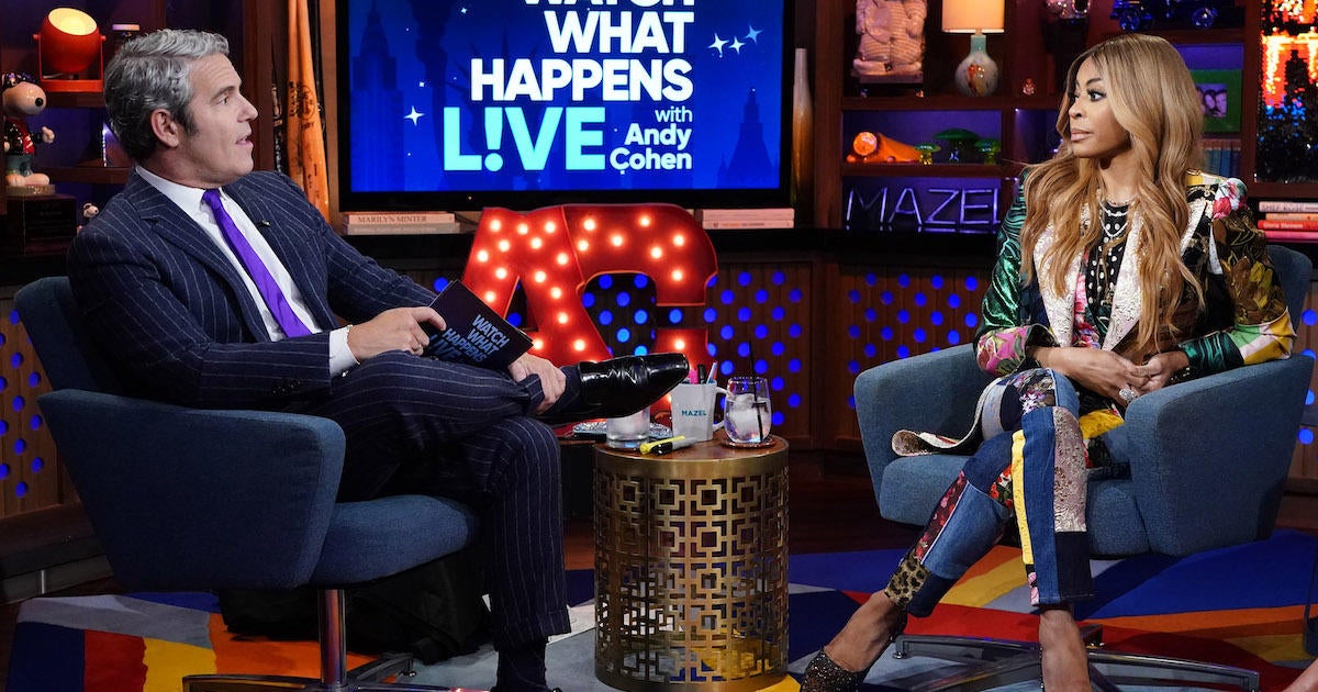 andy-cohen-and-mary-cosby