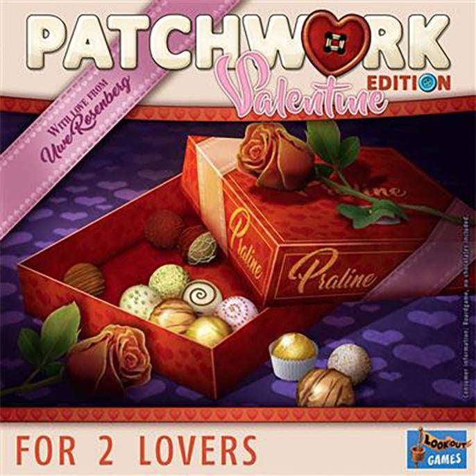 patchwork-valentines-day.jpg patchwork-valentines-day.jpg