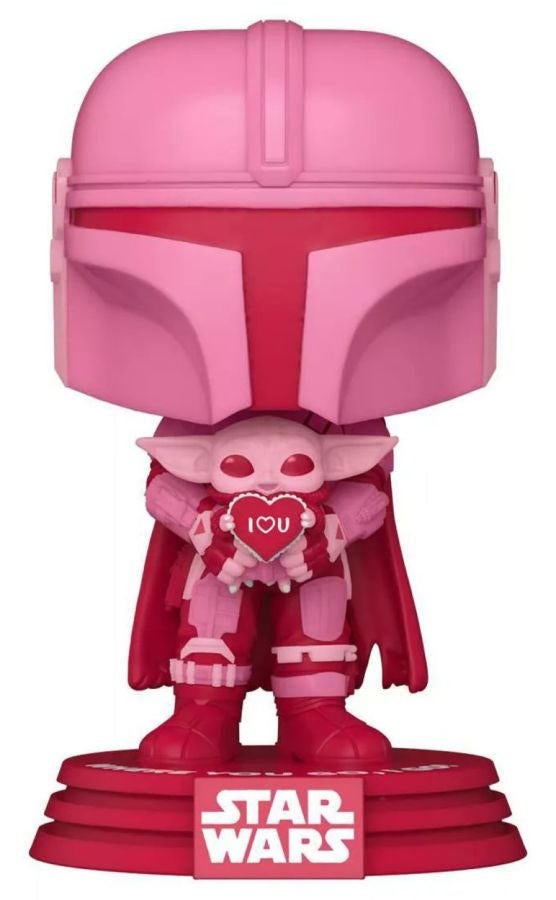 star-wars-mandalorian-funko-pop-target.jpg star-wars-mandalorian-funko-pop-target.jpg