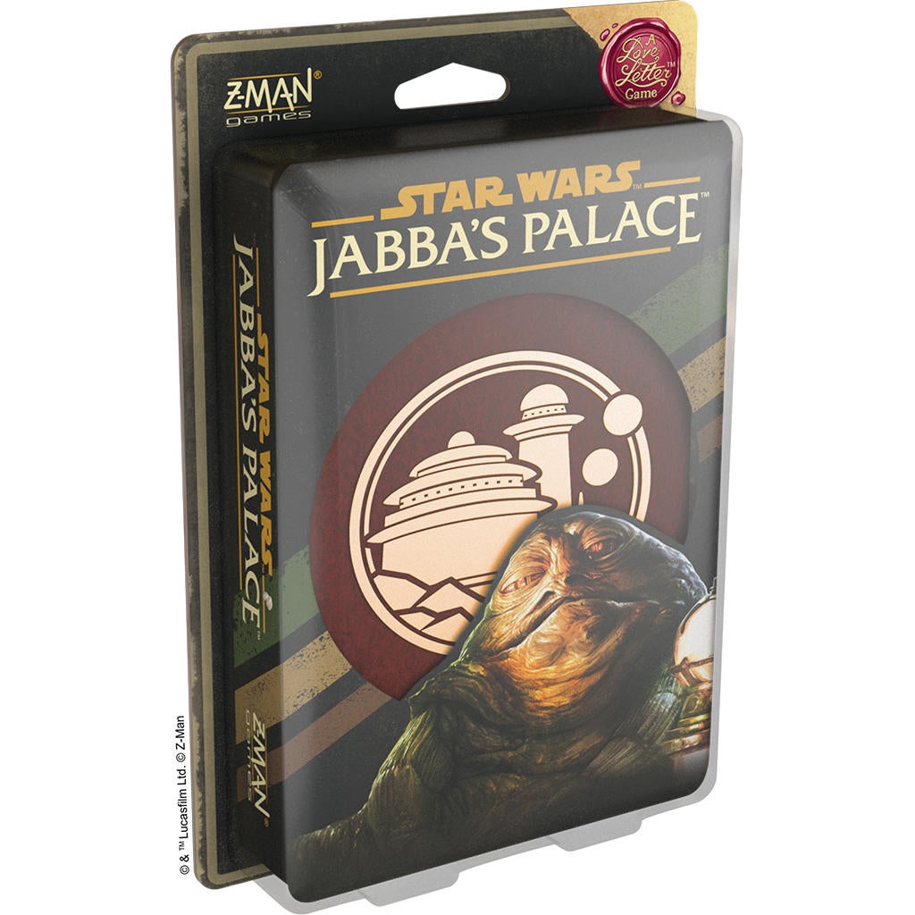 star-wars-love-letter-jabbas-palace.jpg star-wars-love-letter-jabbas-palace.jpg