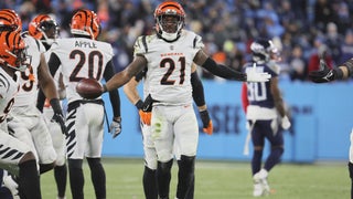 Super Bowl 2022 date, time, TV, pick: Bengals, Rams compete in