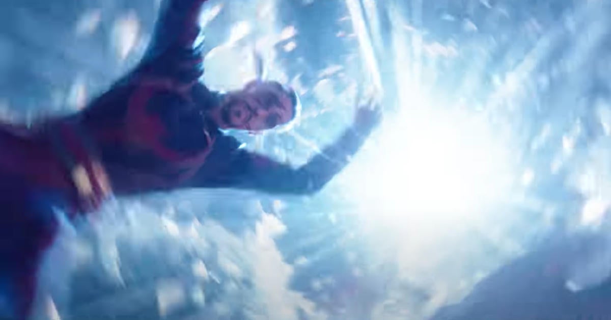 doctor-strange-2-super-bowl-trailer-new-costumes-explained.jpg doctor-strange-2-super-bowl-trailer-new-costumes-explained.jpg