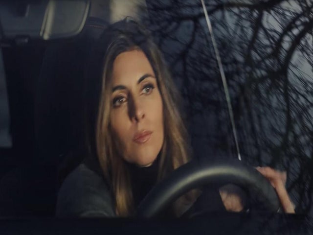 'The Sopranos' Daughter Commercial Gives Fans an Unexpected Sequel During Super Bowl