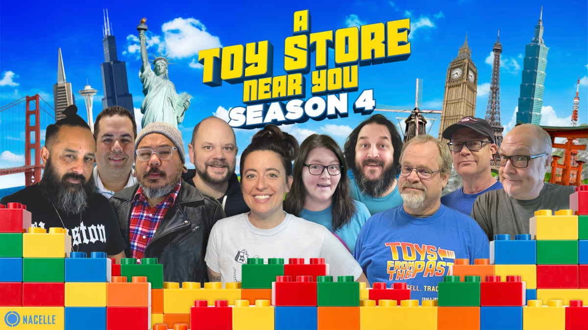 a-toy-store-near-you