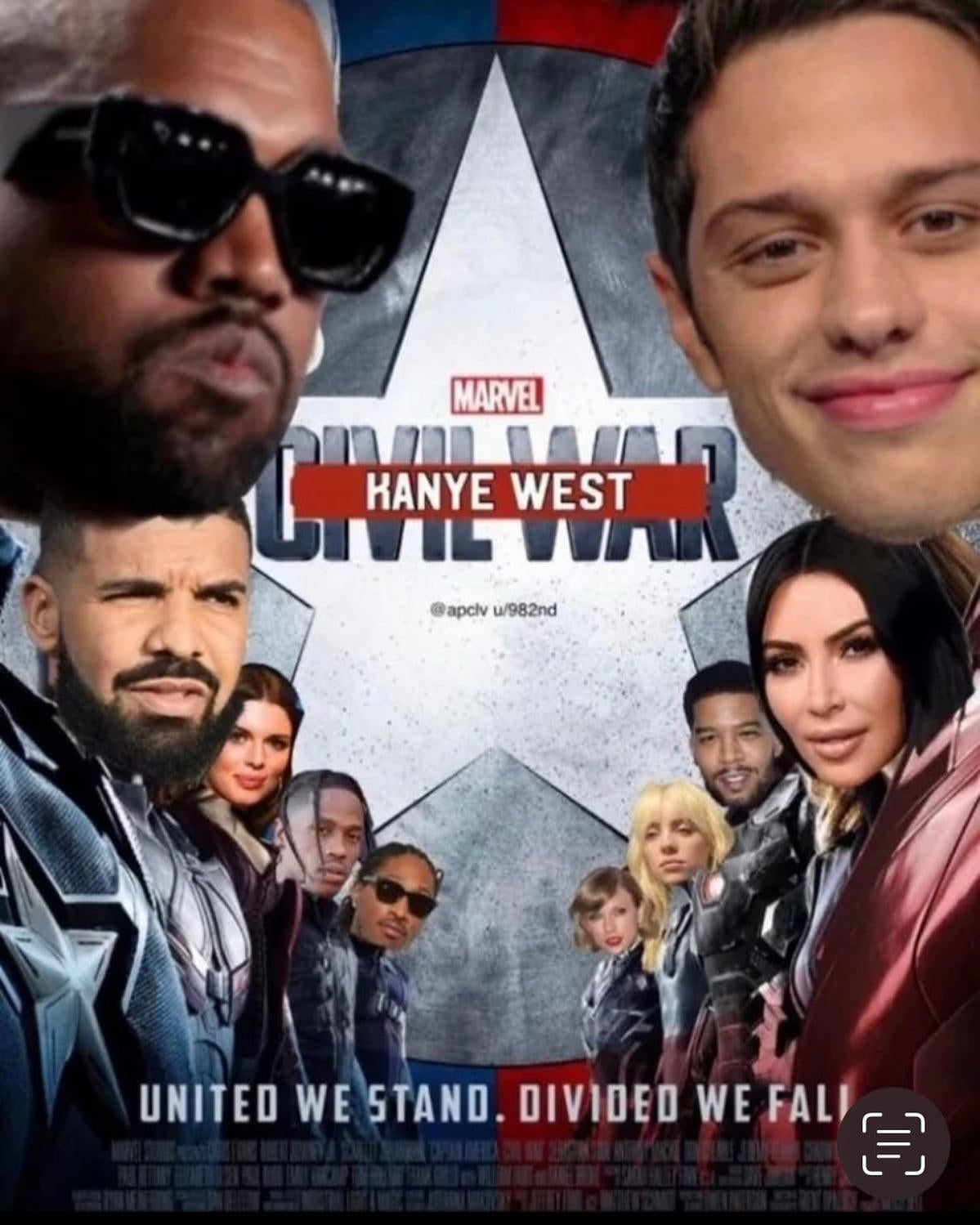 12 I forgor ideas in 2023 kanye west, kanye memes, funny kanye
