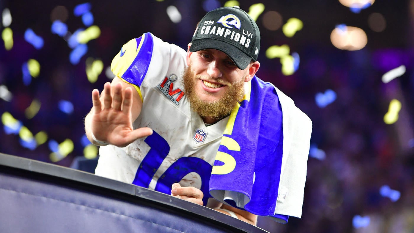 kuppmvp.jpg