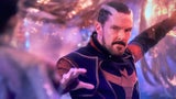 doctor-strange-2-super-bowl-trailer-defenders-costume