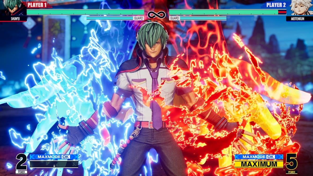 kof-xv-shunei.jpg kof-xv-shunei.jpg