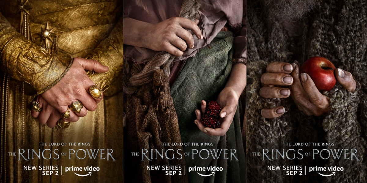 lord-of-the-rings-the-rings-of-power-posters.jpg