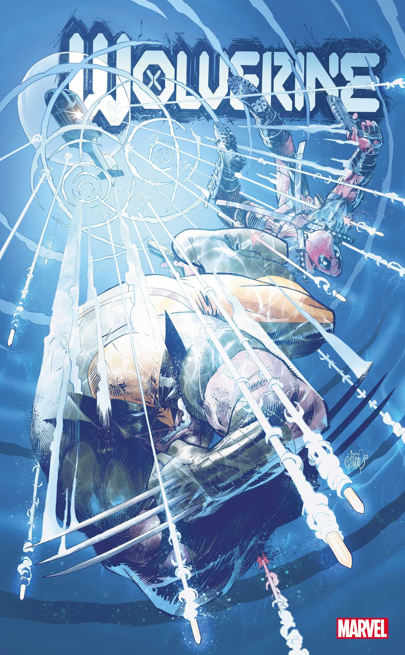 immortalxmen2022003-cvr.jpg immortalxmen2022003-cvr.jpg