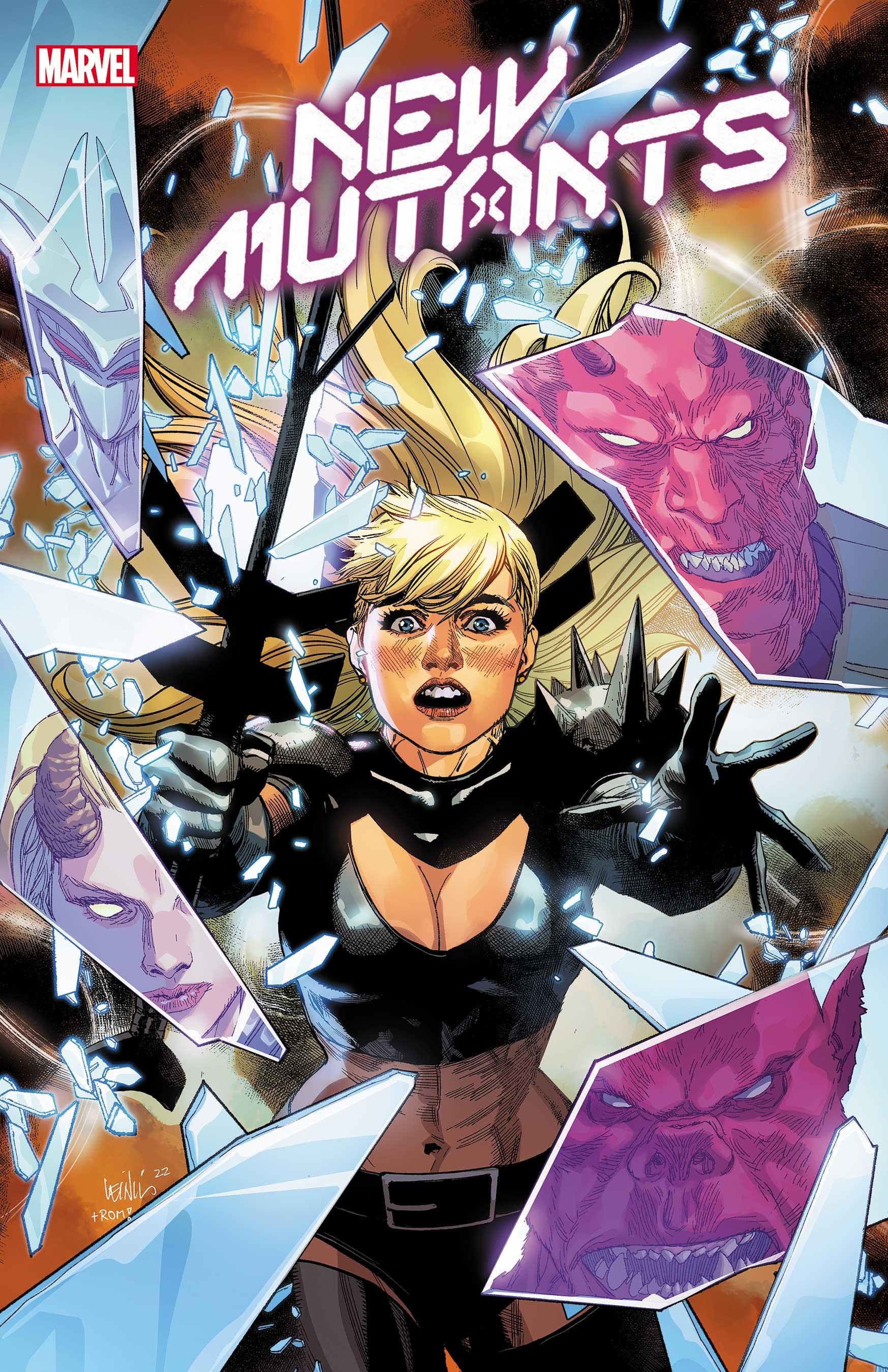 immortalxmen2022003-cvr.jpg immortalxmen2022003-cvr.jpg