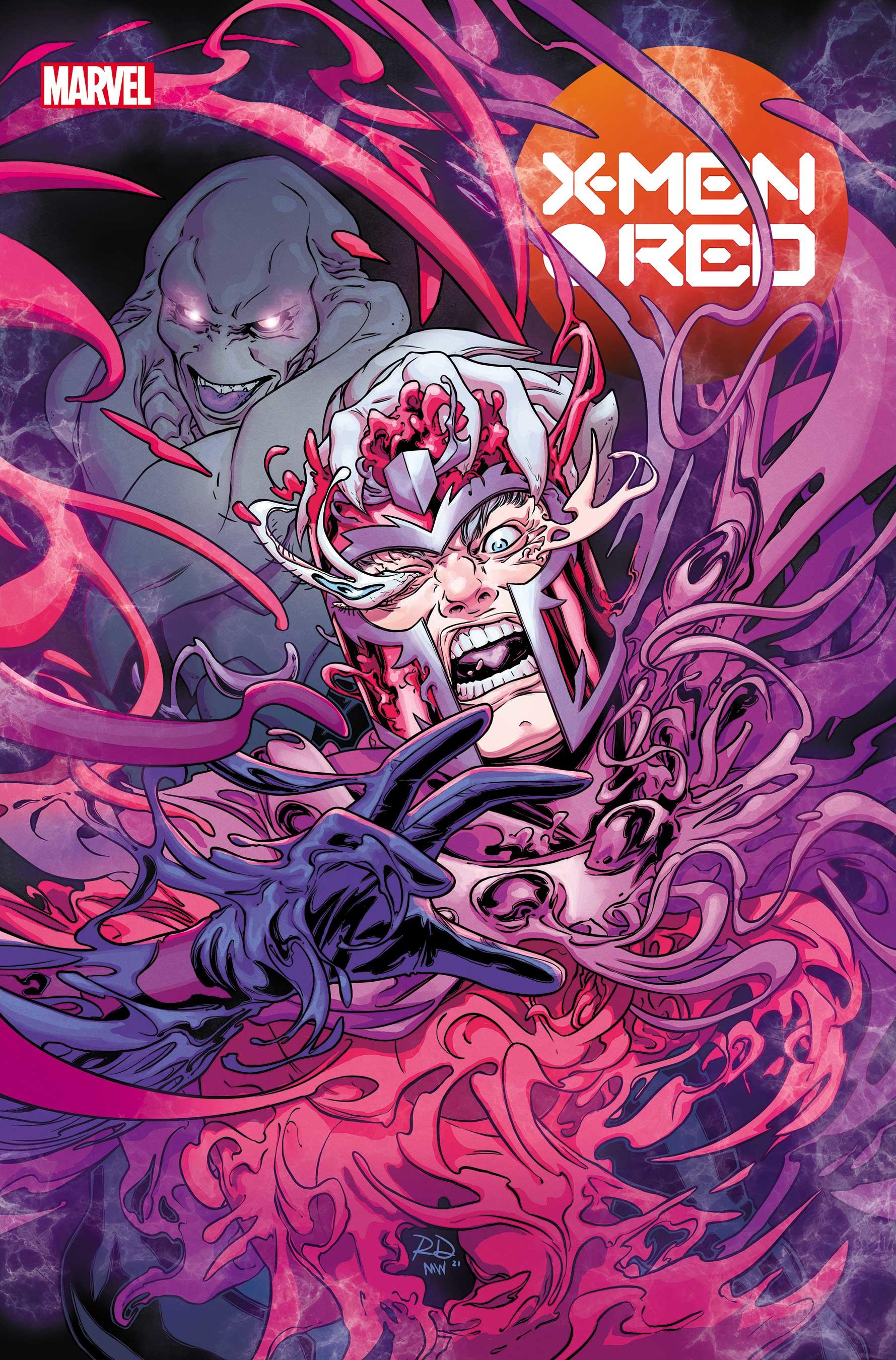 immortalxmen2022003-cvr.jpg immortalxmen2022003-cvr.jpg