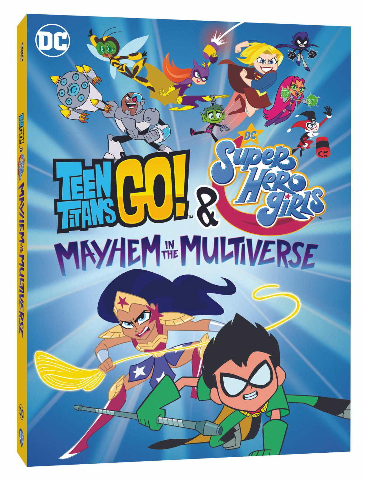 teen-titans-go-dc-super-hero-girls-mayhem-in-the-multiverse.jpg