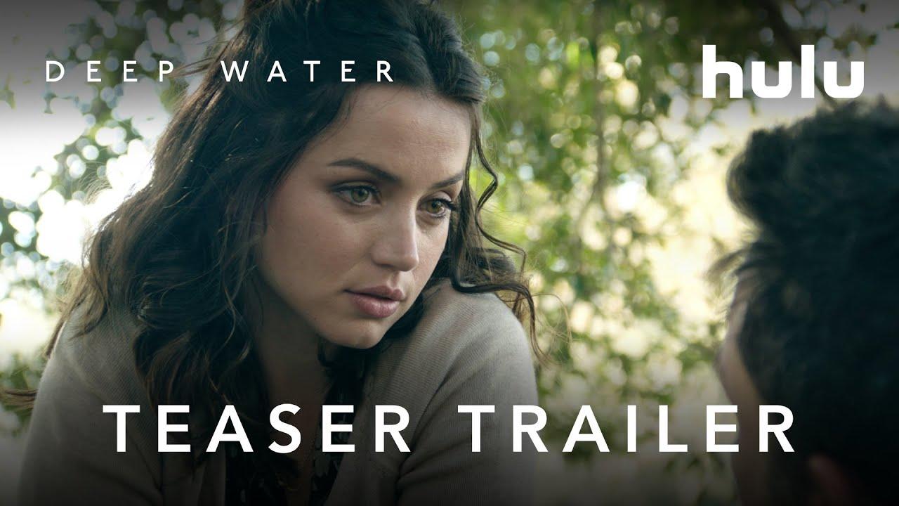 deep-water-teaser-trailer-ana-de-armas-ben-affleck