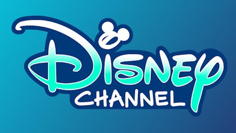 Disney Channel Star Comes out as Bisexual