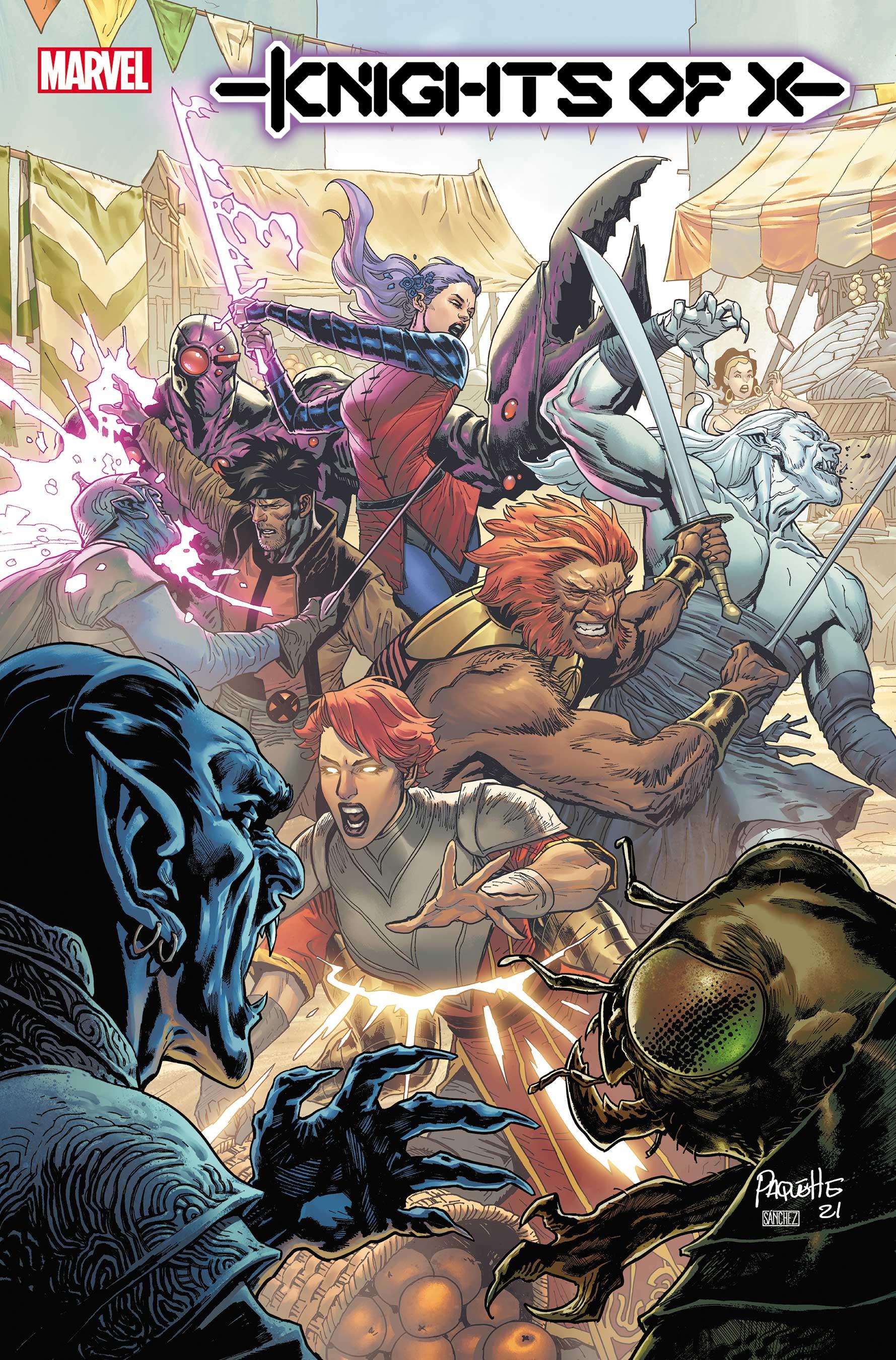 immortalxmen2022003-cvr.jpg immortalxmen2022003-cvr.jpg