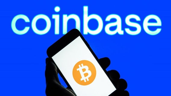 coinbase-bitcoin-getty